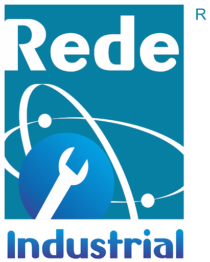 Rede Industrial